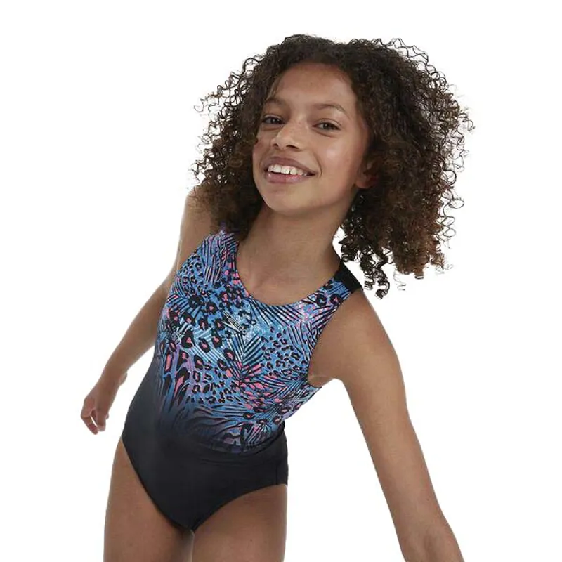 Speedo hydra suit deals